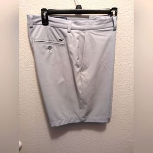 Vineyard Vines Performance Shorts
